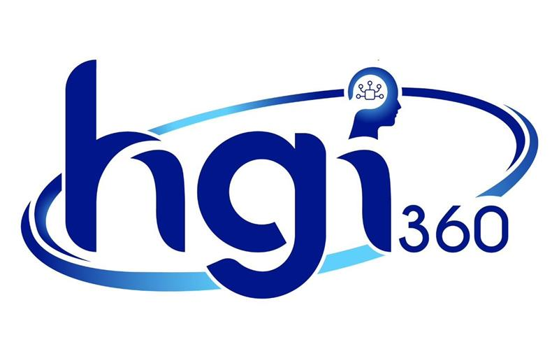 HGI 360